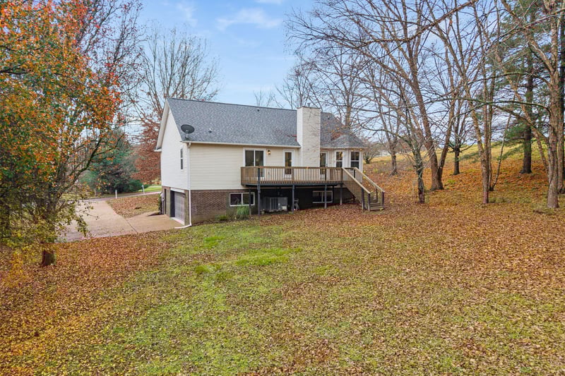 209 Pin Oak Ct, Spring Hill, TN 37174