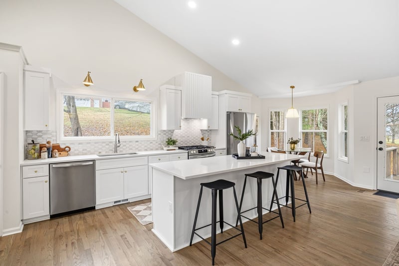 209 Pin Oak Ct, Spring Hill, TN 37174