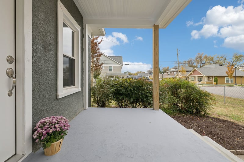 1102 N Academy St, Murfreesboro, TN 37130