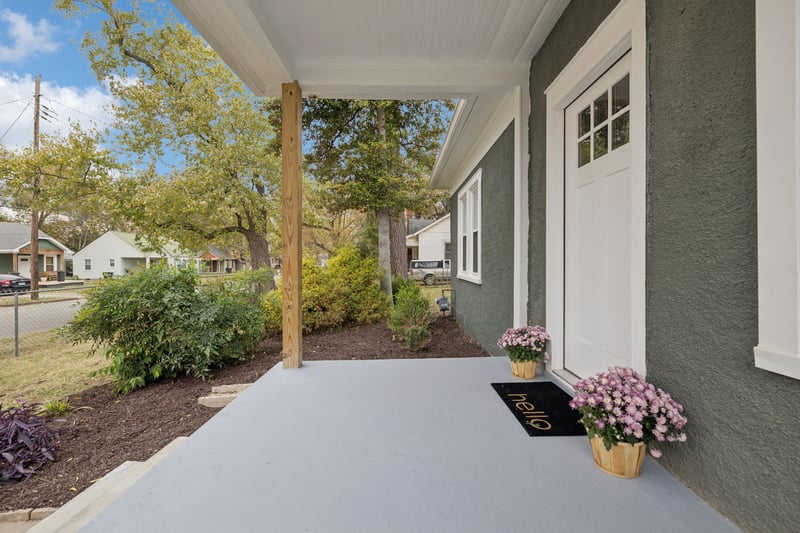 1102 N Academy St, Murfreesboro, TN 37130