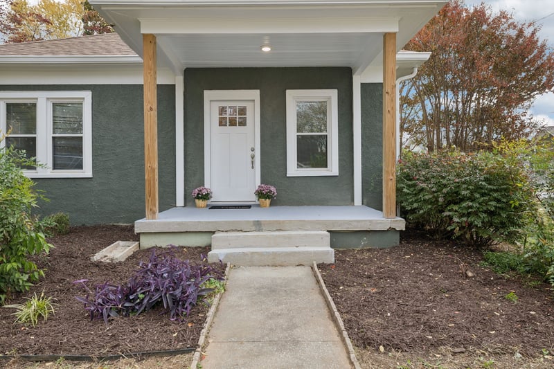 1102 N Academy St, Murfreesboro, TN 37130