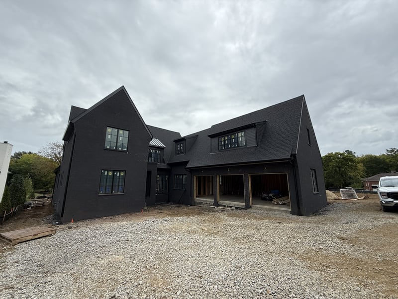 4518 Belmont Park Ter, Nashville, TN 37215