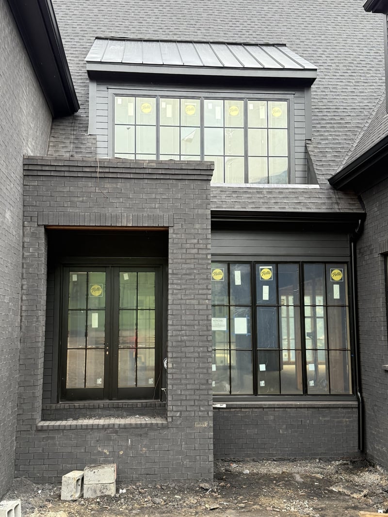 4518 Belmont Park Ter, Nashville, TN 37215