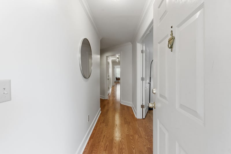 2039 Lombardy Ave, Nashville, TN 37215