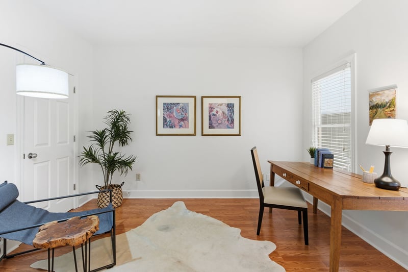 2039 Lombardy Ave, Nashville, TN 37215