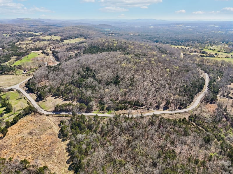 4850 Cranor Rd, Murfreesboro, TN 37130