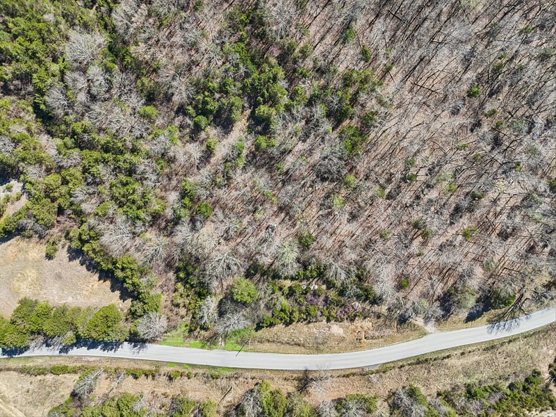 4850 Cranor Rd, Murfreesboro, TN 37130