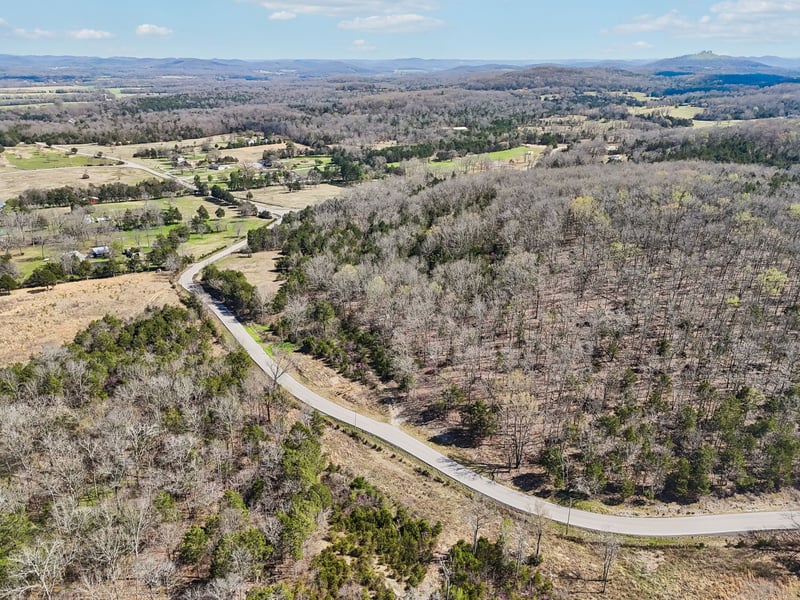 4850 Cranor Rd, Murfreesboro, TN 37130