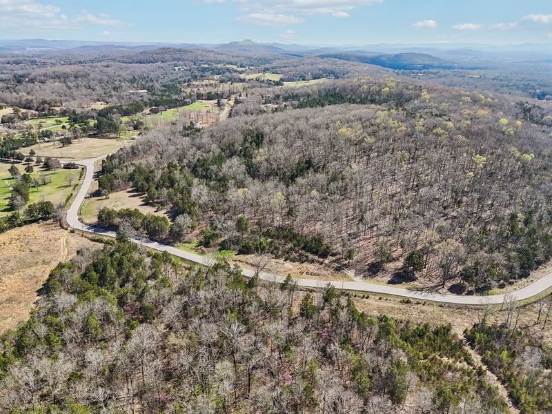 4850 Cranor Rd, Murfreesboro, TN 37130