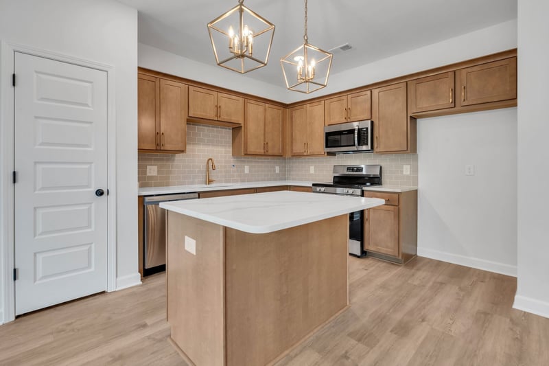 128 Beignet Al, Hendersonville, TN 37075