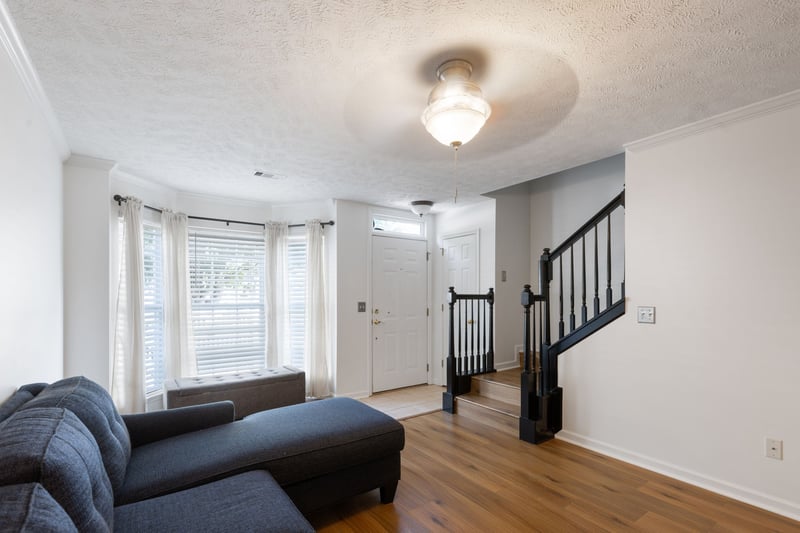 317 Hanley Ln, Franklin, TN 37069