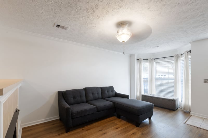 317 Hanley Ln, Franklin, TN 37069