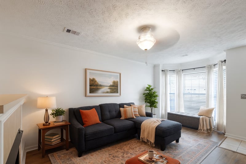 317 Hanley Ln, Franklin, TN 37069