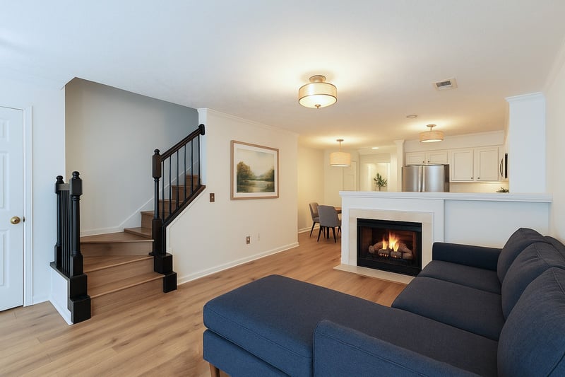 317 Hanley Ln, Franklin, TN 37069