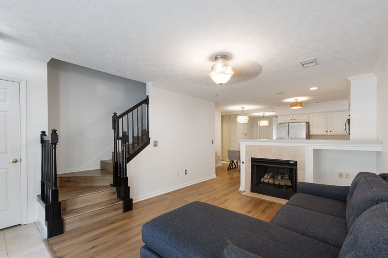 317 Hanley Ln, Franklin, TN 37069