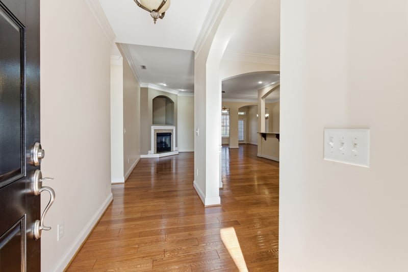 1310 Waxwing Dr, Hermitage, TN 37076