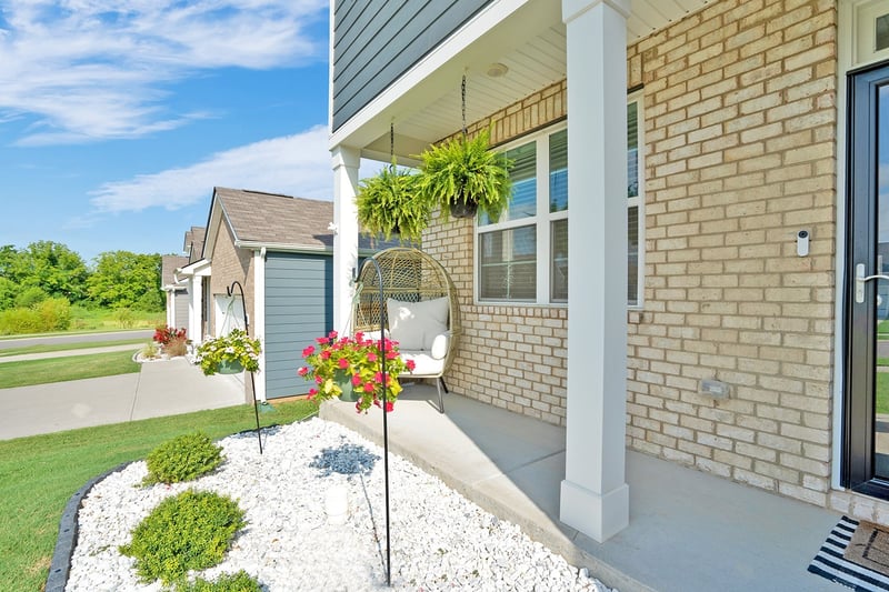 708 Pintail Pt, Lebanon, TN 37090
