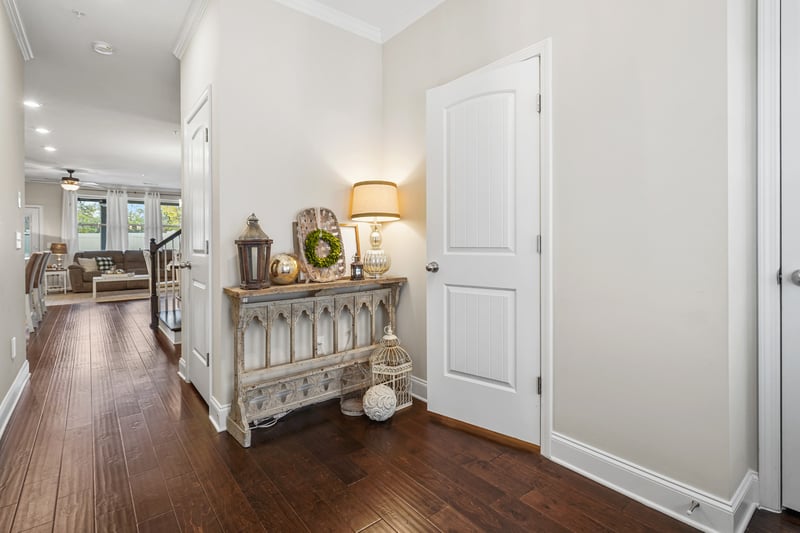 3133 Sassafras Ln, Thompsons Station, TN 37179