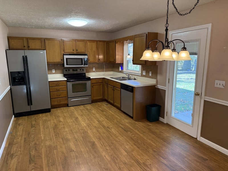 2406 Bennington Dr, Murfreesboro, TN 37129