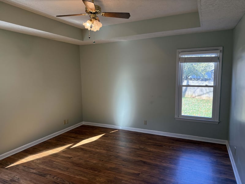 2406 Bennington Dr, Murfreesboro, TN 37129