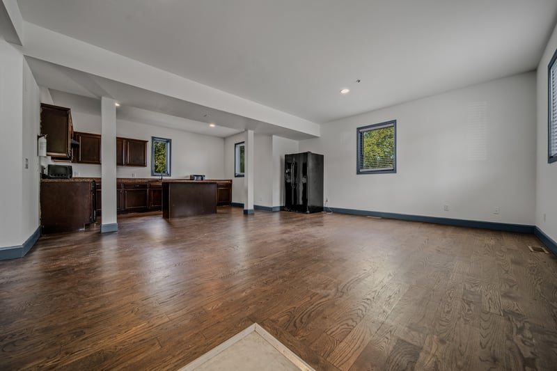 3210 Albion St, Nashville, TN 37209