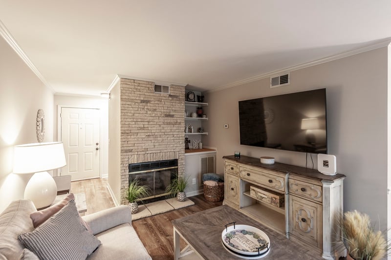 205 Churchill Xing, Madison, TN 37115