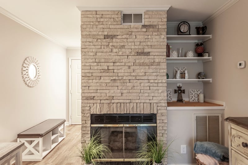 205 Churchill Xing, Madison, TN 37115