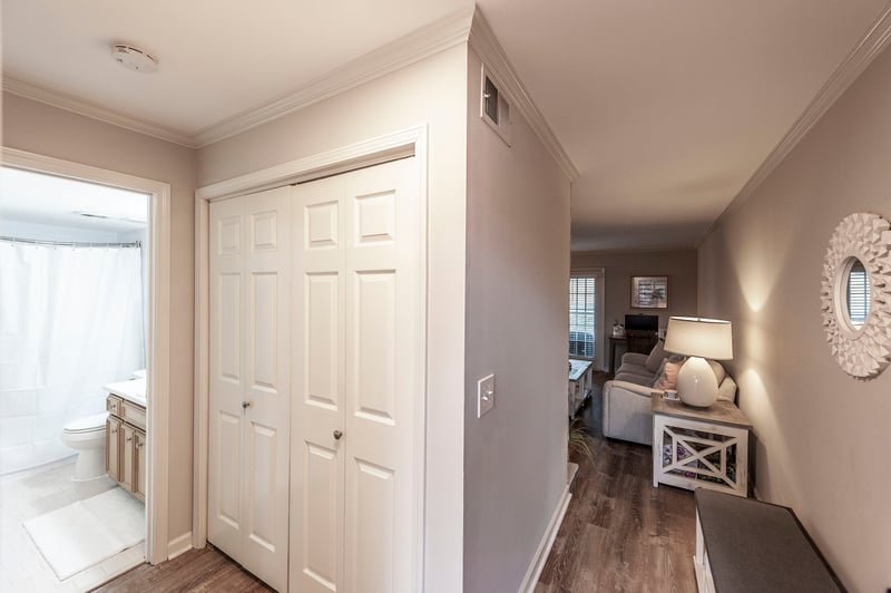 205 Churchill Xing, Madison, TN 37115