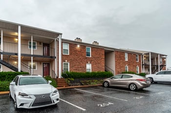 205 Churchill Xing, Madison, TN 37115