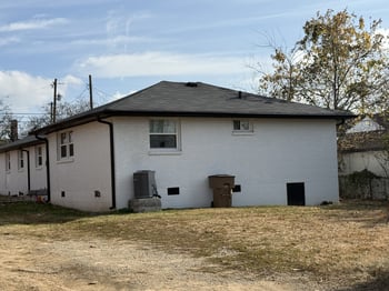 1615A 22nd Ave North #1, Nashville, TN 37208