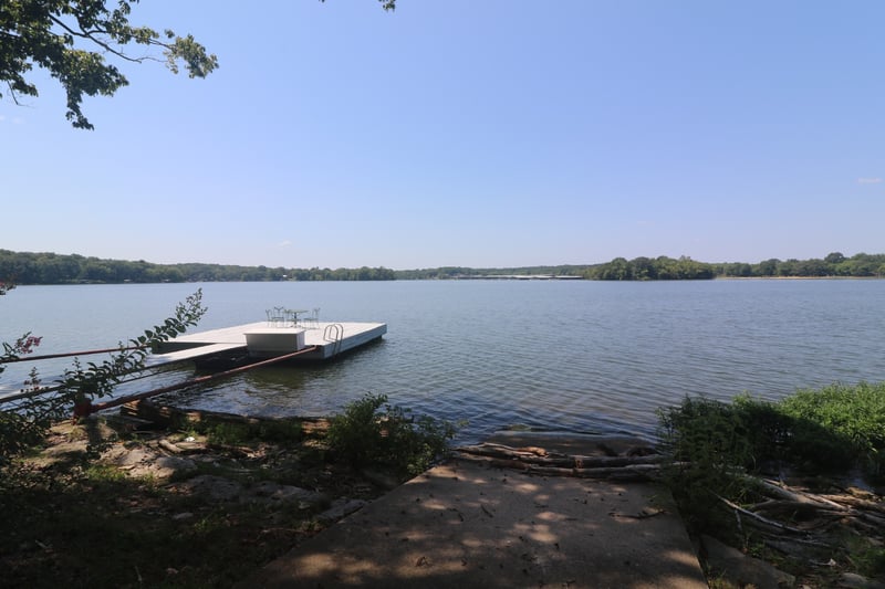 3581 Benders Ferry Rd, Mount Juliet, TN 37122