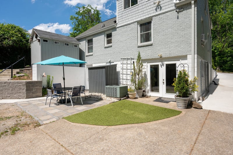 3103 Ironwood Dr, Nashville, TN 37214