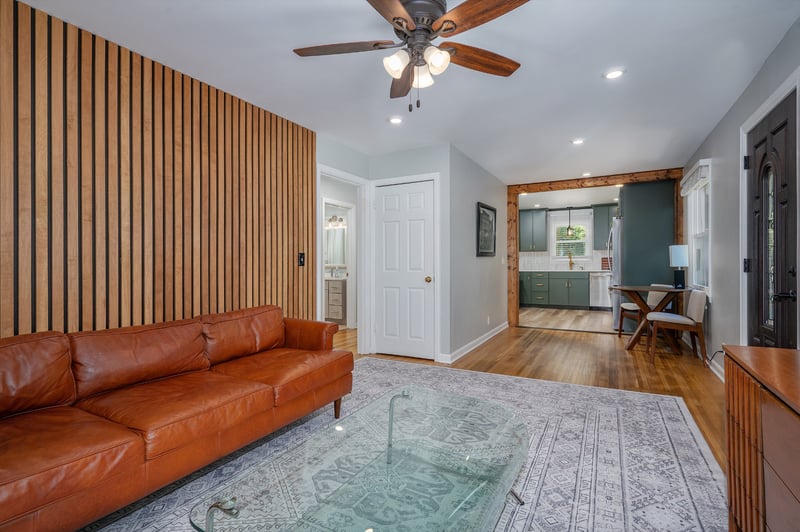 3103 Ironwood Dr, Nashville, TN 37214