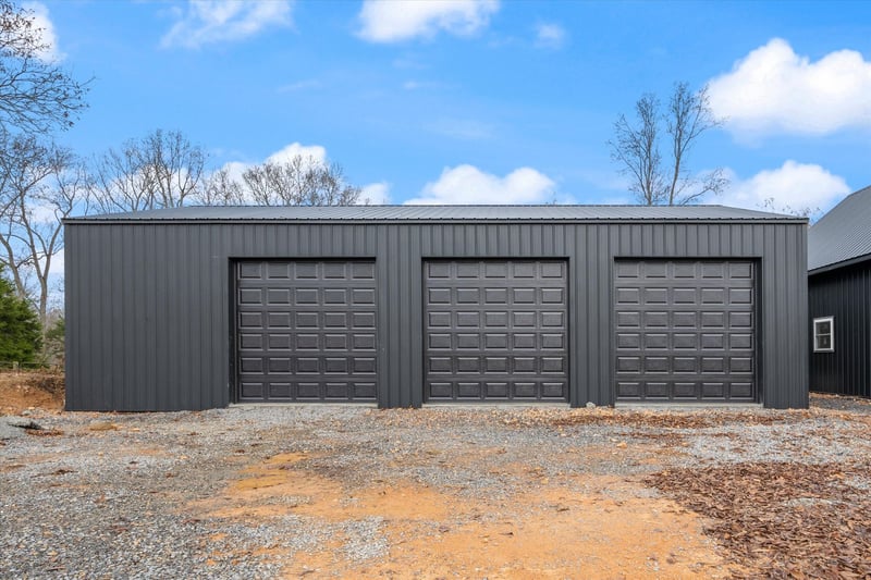 5055 Pilgrims Ps, Primm Springs, TN 38476