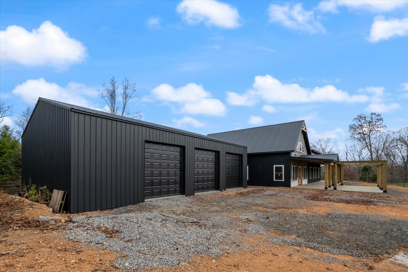 5055 Pilgrims Ps, Primm Springs, TN 38476