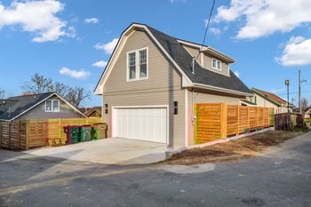 1708 Holly St, Nashville, TN 37206