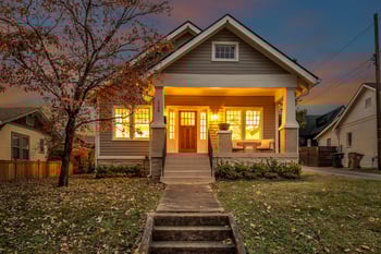 1708 Holly St, Nashville, TN 37206