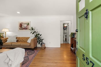 557 Elysian Fields Rd, Nashville, TN 37211