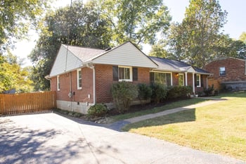 557 Elysian Fields Rd, Nashville, TN 37211