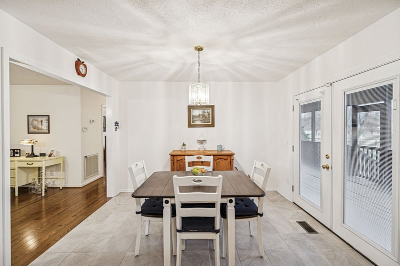 3328 Beckwith Rd, Mount Juliet, TN 37122