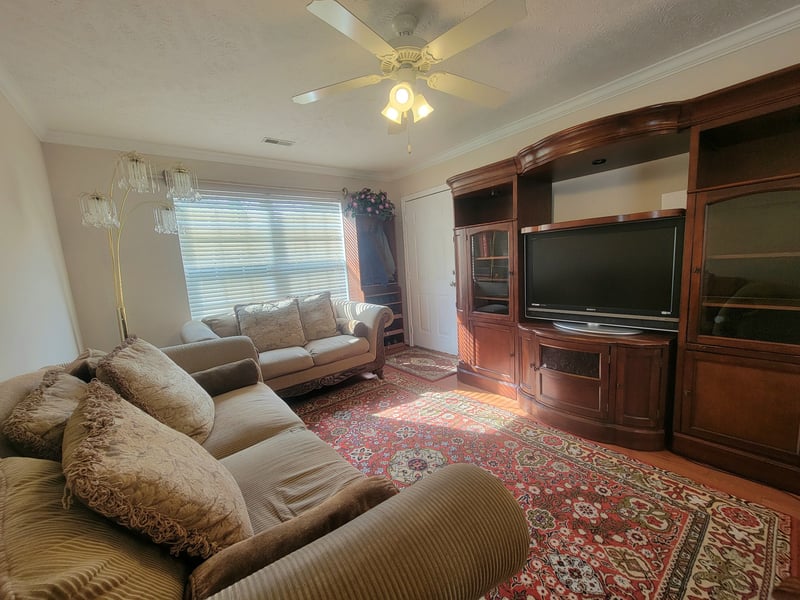 306 Unity Cir, Franklin, TN 37064