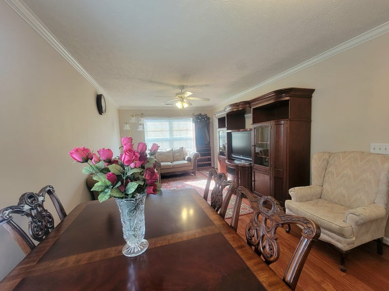 306 Unity Cir, Franklin, TN 37064