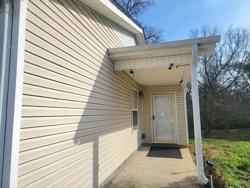 306 Unity Cir, Franklin, TN 37064