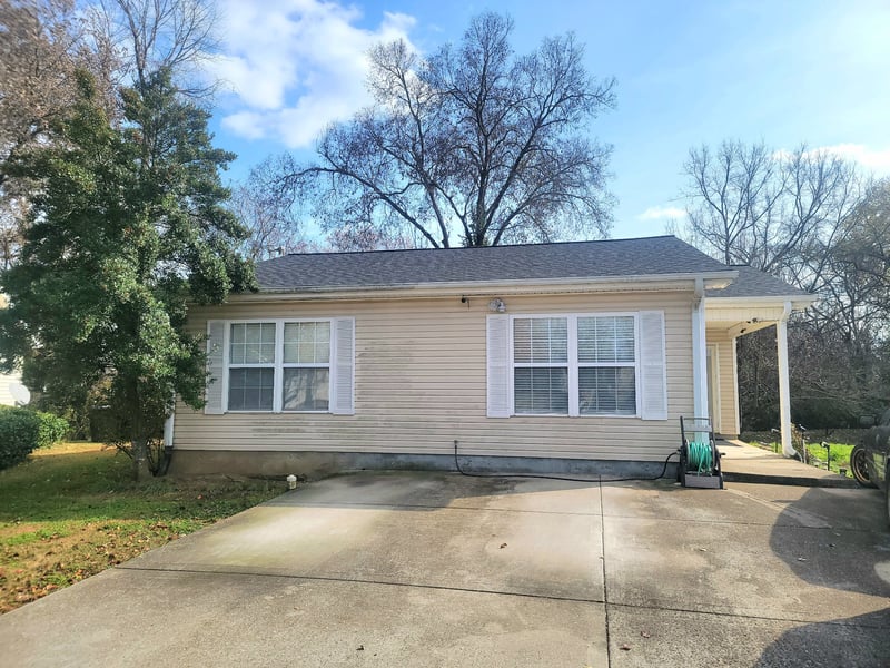 306 Unity Cir, Franklin, TN 37064