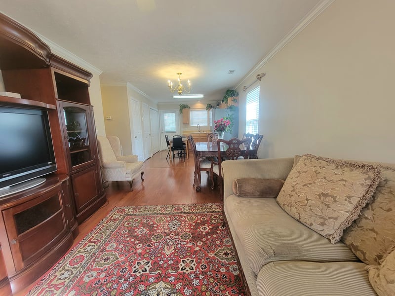 306 Unity Cir, Franklin, TN 37064