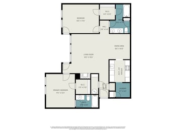 155 N Timber Dr, Nashville, TN 37214