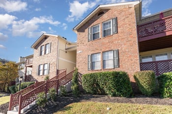 155 N Timber Dr, Nashville, TN 37214