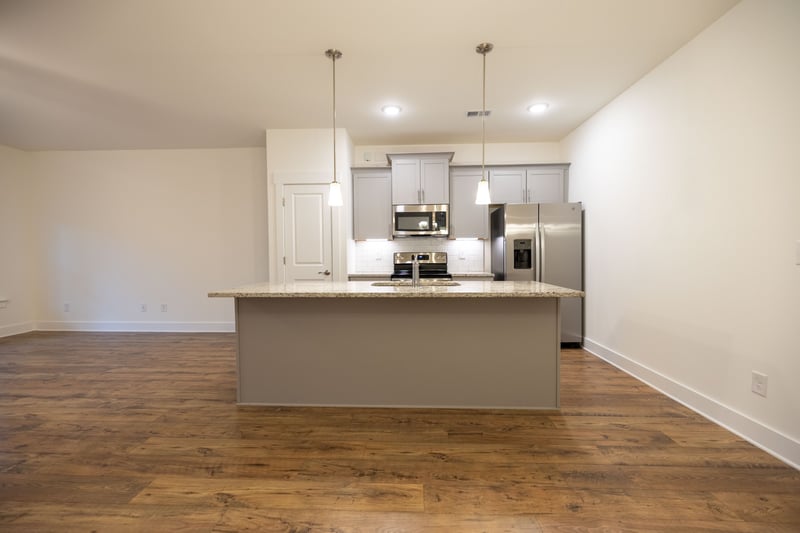 1061 Sweetleaf Dr, Franklin, TN 37064