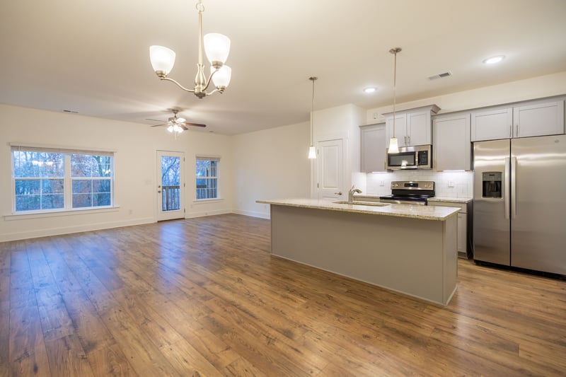 1061 Sweetleaf Dr, Franklin, TN 37064