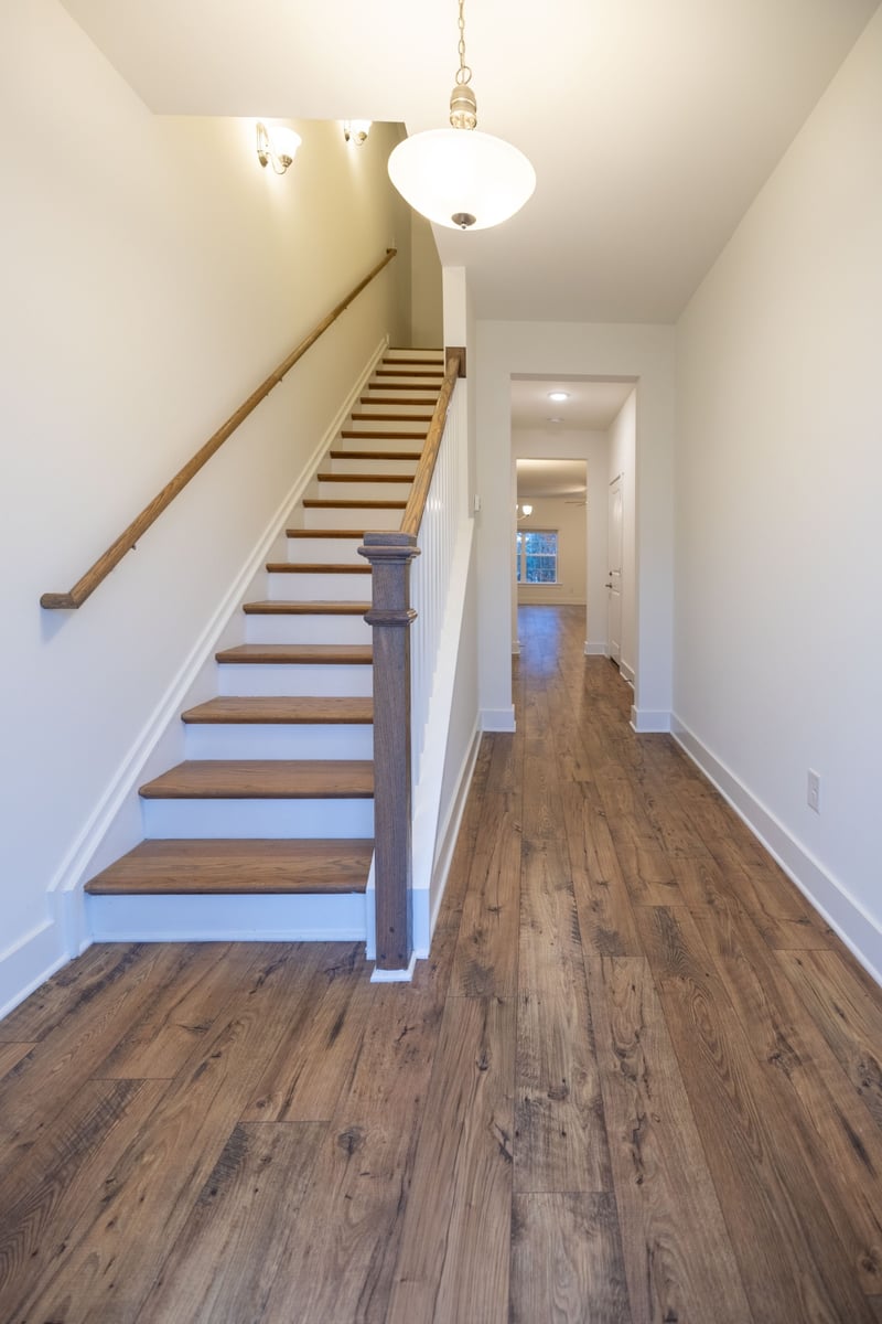 1061 Sweetleaf Dr, Franklin, TN 37064